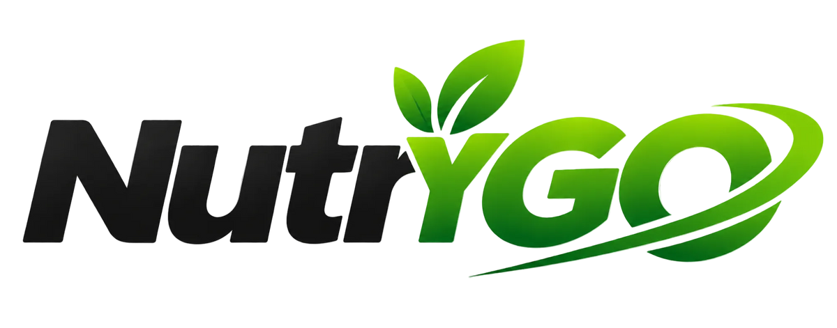 NutryGo